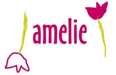 Centrum Amelie: Hledání zdrojů v pohybu