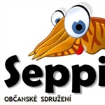 Občanské sdružení SEPPIA, z.s.: www.seppia.cz  / Online poradna na téma:    "JAK SE NAUČIT MÍT RÁD SÁM SEBE"