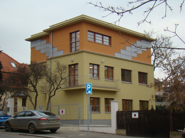 zubar