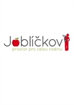 RC Jablíčkov: Čarohraní