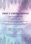 Centrum Paraple: SWAP