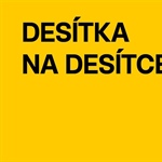 Desítka na Desítce