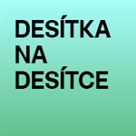 Desítka na Desítce - pivní gastro hudební festival