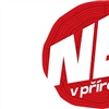 Logo NE! v přírodě