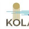 Logo - Rok Koláře