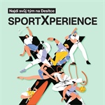 SportXperience