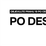 Běžecké trasy s průvodcem – Záběhlice