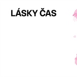 Lásky čas na Čecháči