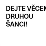 Reuse den v Záběhlicích, aneb dejte věcem druhou šanci