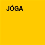 Jóga ve školách