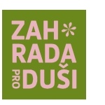 Dny otevřených dveří v centrech Zahrady pro duši