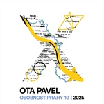 Jak jsem potkal Otu Pavla