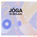 Jóga ve školách