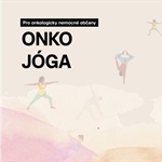 ONKO JÓGA pro onkologicky nemocné