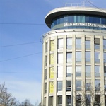 Zastupitelstvo MČ Praha 10