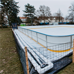 Bruslení pro základní školy Prahy 10