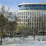 Praha 10 schválila memorandum o denním stacionáři