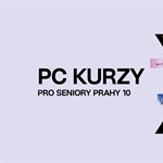 PC KURZY PRO SENIORY – JARO 2026