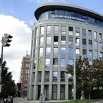 Zastupitelstvo MČ Praha 10