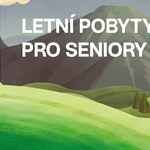 Pobyty pro seniory na Černé hoře