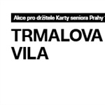Akce pro držitele Karty seniora Prahy 10 - květen 2026