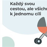 Běh pro Paraple propojí pohyb s podporou lidí po poranění míchy