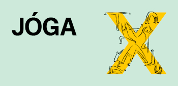 6764